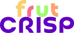 Frut Crisp