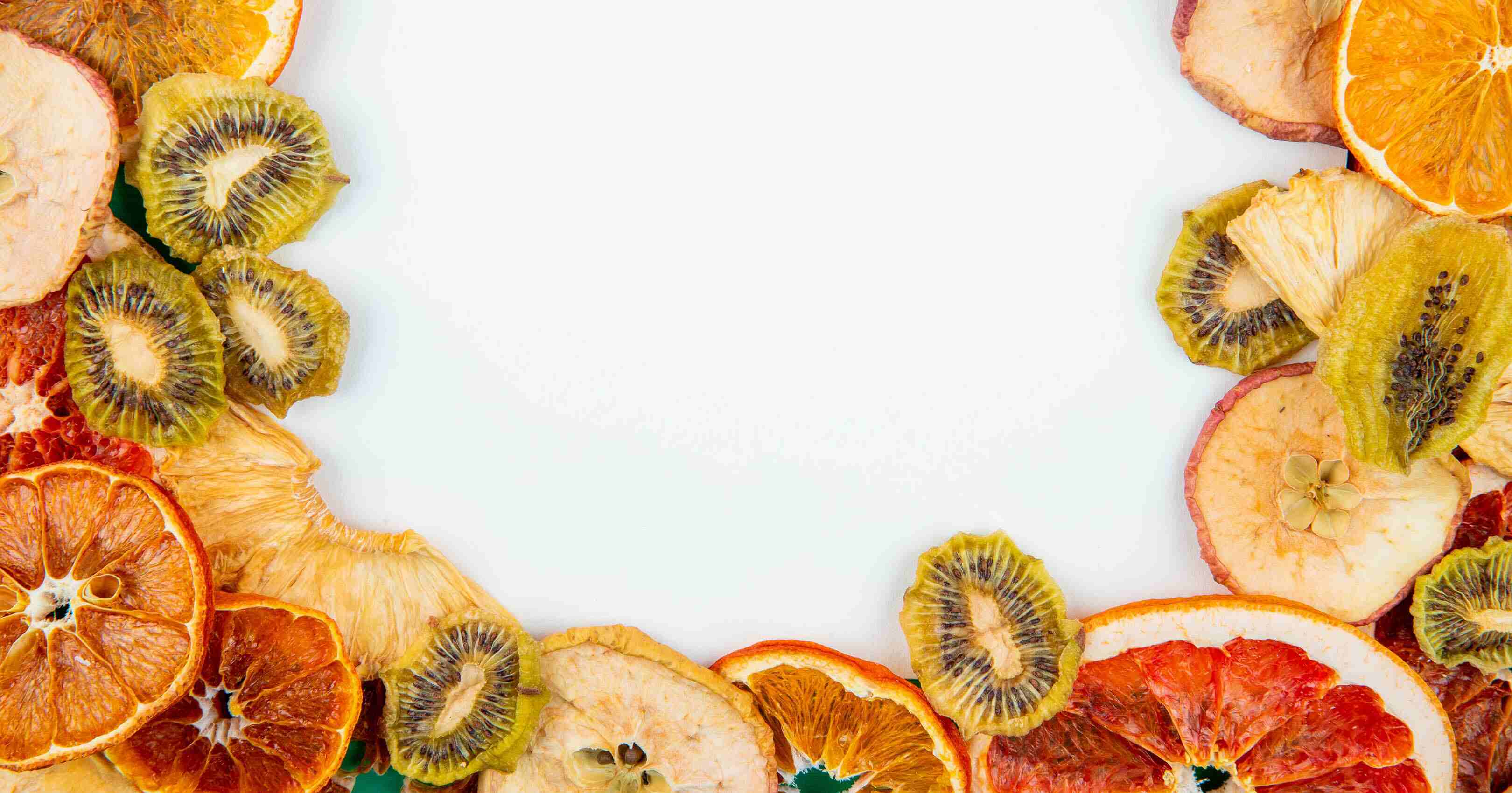 slider image 1621243260e1af0c20-0